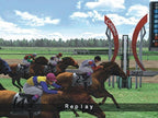G1 Jockey 4 (JP)