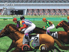G1 Jockey 4 (JP)