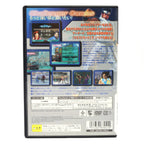 Virtua Fighter 4: Evolution (JP)