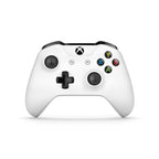 Konsole Slim 1TB + Original Controller + Zubehör
