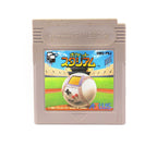 Pocket Stadium (JP)