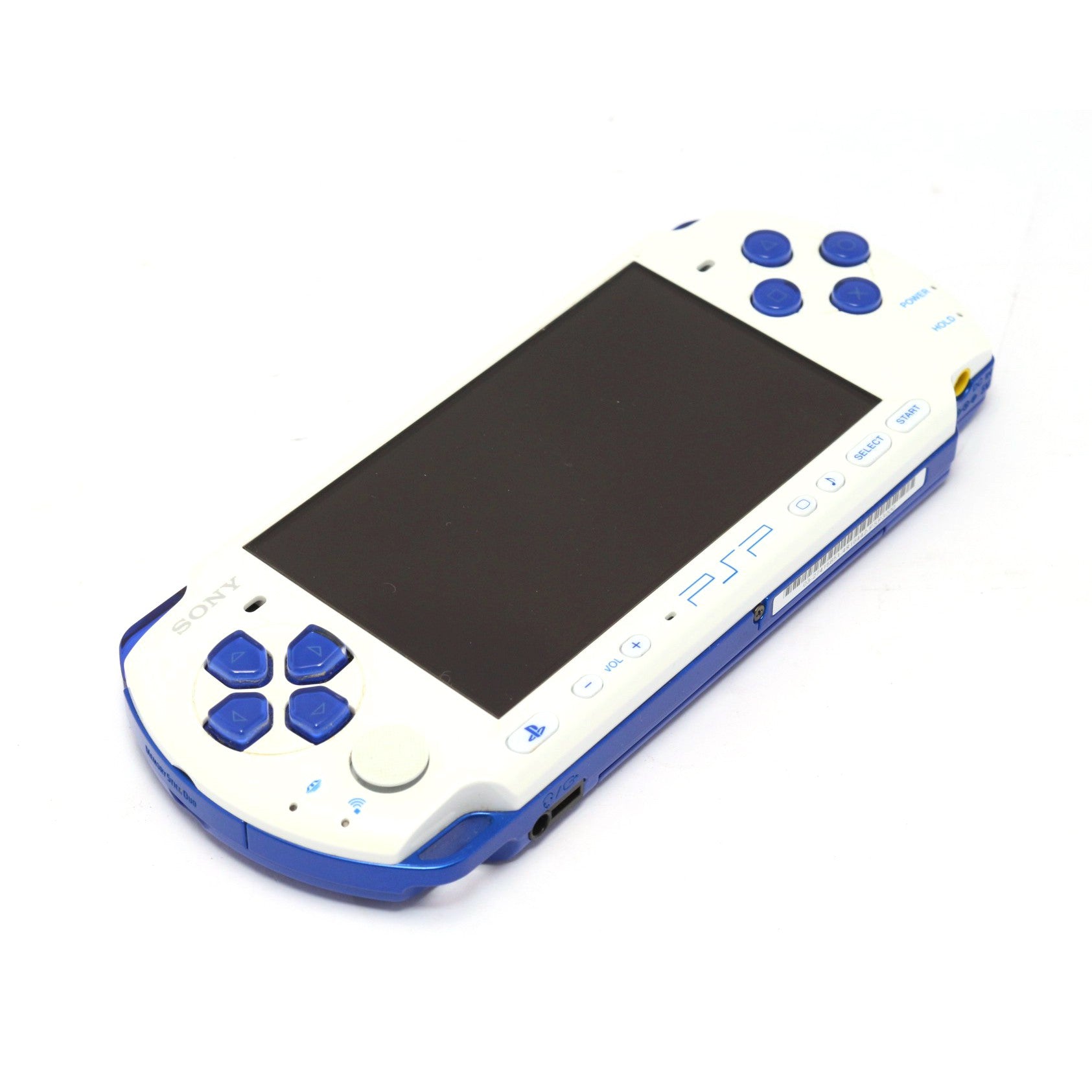 Konsole Slim & Lite 3000er + Netzteil