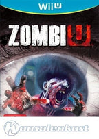 Zombi U (DE)