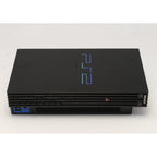 Konsole SCPH-3900x schwarz + Original Controller + Zubehör