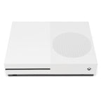 Konsole Slim 2TB