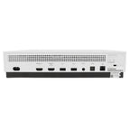 Konsole Slim 2TB
