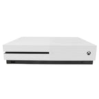 Konsole Slim 2TB
