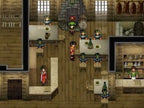 Suikoden II (DE)