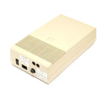 Floppy Disk Drive 1541 / C64 Diskettenlaufwerk grau