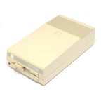 Floppy Disk Drive 1541 / C64 Diskettenlaufwerk grau