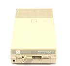 Floppy Disk Drive 1541 / C64 Diskettenlaufwerk grau