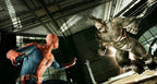 The Amazing Spider-Man (DE)