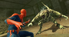 The Amazing Spider-Man (DE)