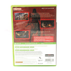Castlevania: Lords of Shadow (DE) — Collector's Edition