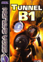 Tunnel B1 (EU)
