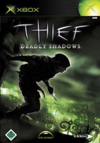 Thief: Deadly Shadows (DE)