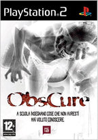 Obscure (IT)