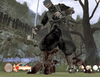 Tenchu - Wrath of Heaven (DE)