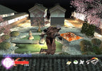 Tenchu - Wrath of Heaven (DE)