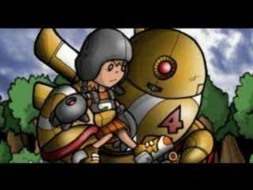 Firebugs