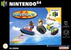 Wave Race 64 (US)