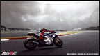 Moto GP 13 (DE)