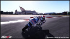 Moto GP 13 (DE)