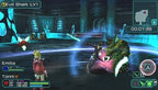 Phantasy Star Portable 2 (DE)