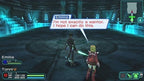 Phantasy Star Portable 2 (DE)