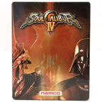 Soul Calibur IV (DE)