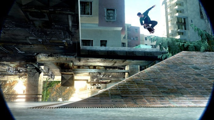 Skate 2 (DE)