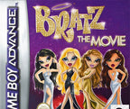 Bratz The Movie