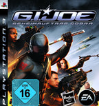 G.I. Joe: Geheimauftrag Cobra (DE)