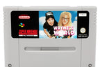 Wayne's World