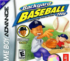 Backyard Baseball 06