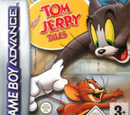 Tom and Jerry Tales