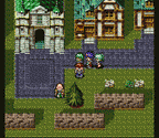 Lufia (DE)