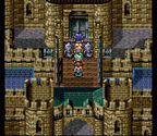 Lufia (DE)