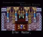 Lufia (DE)