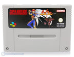 Lufia (DE)