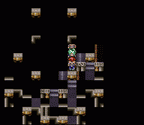 Lufia (DE)