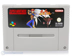 Lufia (DE)