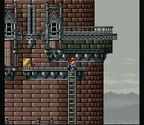 Lufia (DE)
