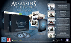 Assassin's Creed Anthology Edition — Anthology Edition