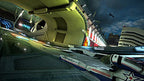 WipEout: Omega Collection (DE)