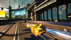 WipEout: Omega Collection (DE)