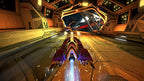 WipEout: Omega Collection (DE)