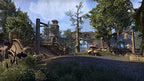 The Elder Scrolls Online: Morrowind (DE)