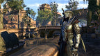 The Elder Scrolls Online: Morrowind (DE)