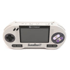 SupaBoy S Portable Handheld